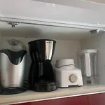 Apê na Praia de Pajuçara