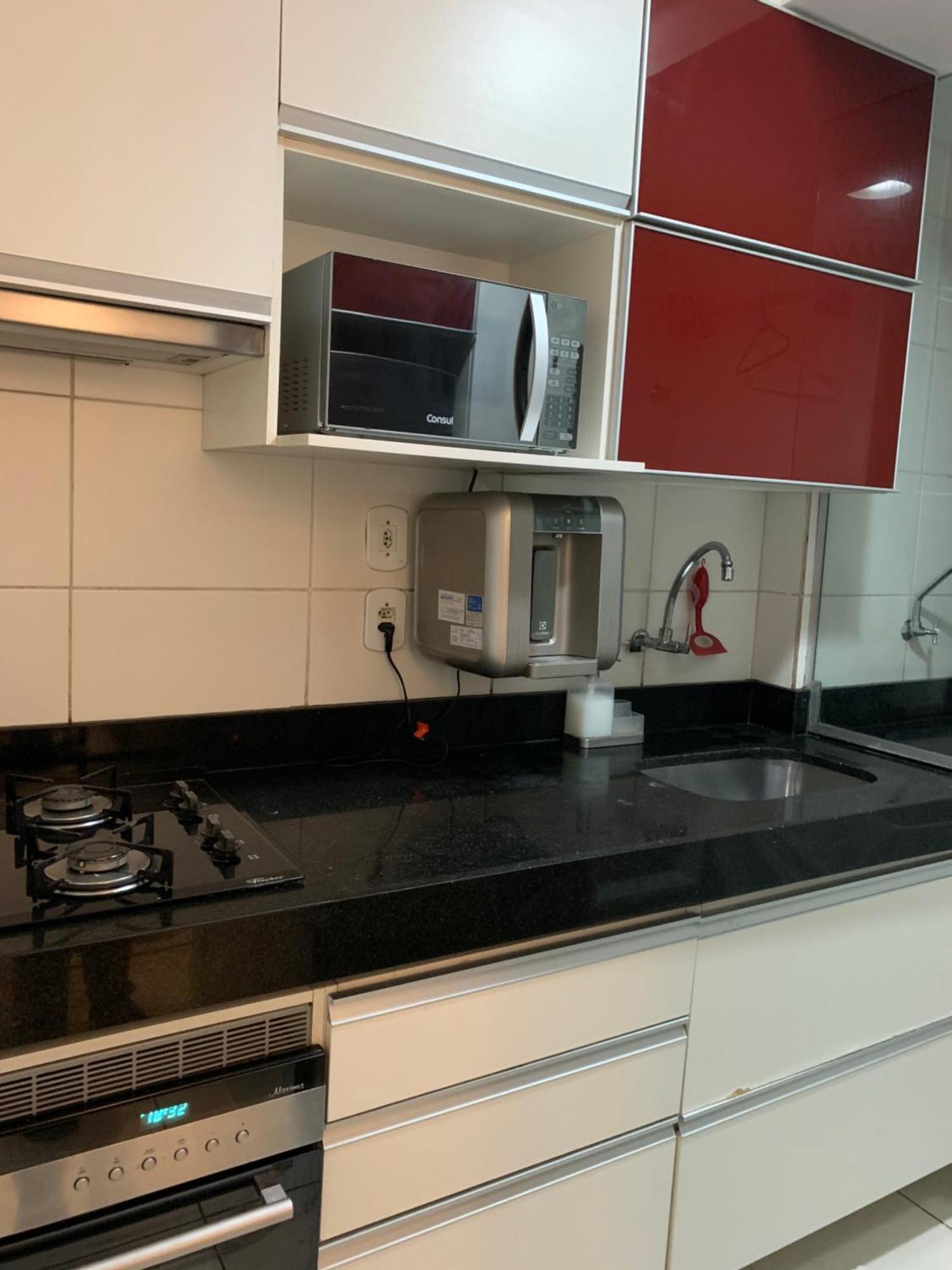 Ape Na Praia De Pajucara Apartamento Maceió