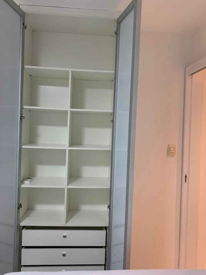 Ape Na Praia De Pajucara Apartamento Maceió