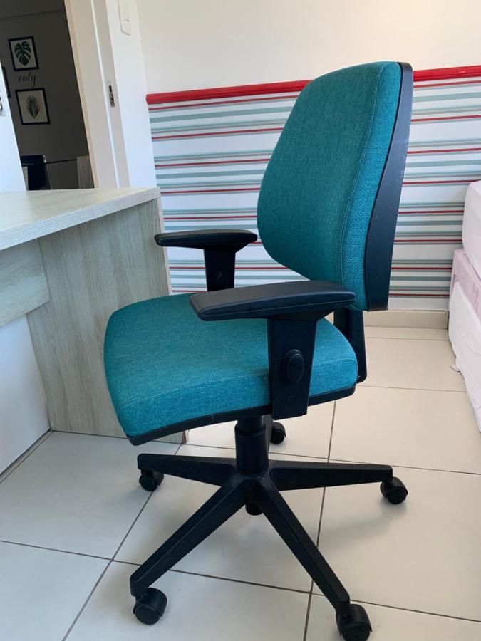 Ape Na Praia De Pajucara Apartamento *